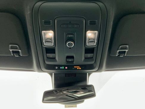 Used 2023 GMC Yukon SLT AWD/4WD image 33
