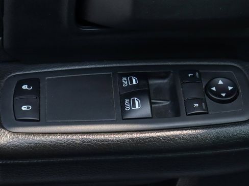 Used 2021 RAM 4500 Tradesman image 13