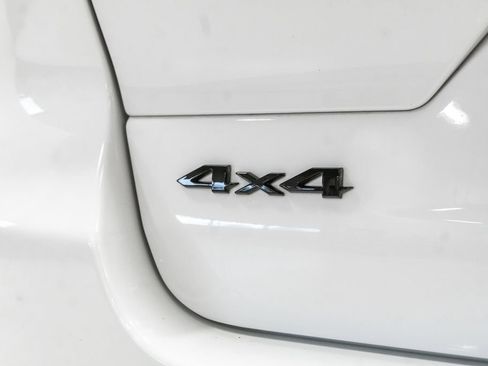 Used 2023 Jeep Grand Cherokee Altitude image 30