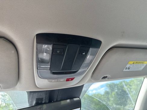 Used 2023 Kia Sorento S AWD/4WD image 29