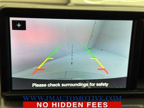 Used 2022 Ford Maverick XLT w/ Equipment Group 300A Standard image 27