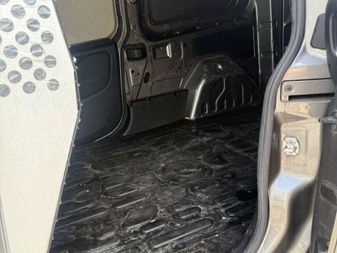 Used 2015 RAM ProMaster City Tradesman w/ Rear Back-up Camera Group FWD image 24