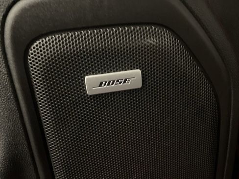 Used 2022 GMC Sierra 2500 Denali image 18