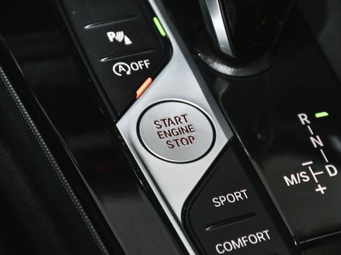 Used 2023 BMW 228i xDrive Gran Coupe 228i xDrive image 30