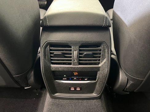 New 2026 BMW 430i xDrive w/ M Sport Package image 35