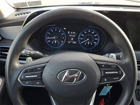 Used 2020 Hyundai Palisade SE image 18