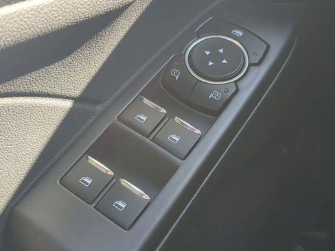 New 2026 Ford Escape ST-Line w/ Tech Pack #1 image 13