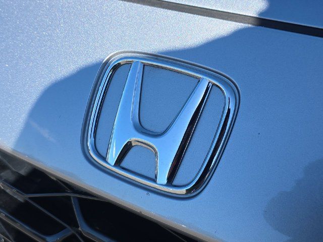 Used 2024 Honda HR-V EX-L image 32