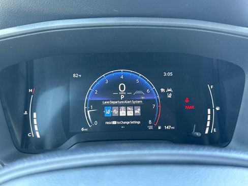 Certified 2026 Toyota Corolla Cross L image 32