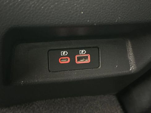 Used 2022 Nissan Altima 2.5 SR image 15