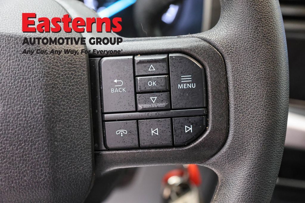 Used 2023 Ford F150 XL RWD image 17