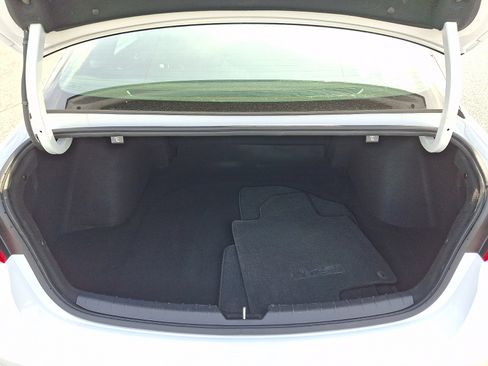 Used 2022 Kia K5 GT-Line image 30