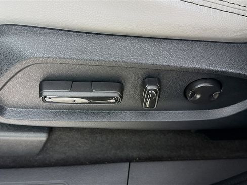 Used 2024 Honda Pilot EX-L image 22