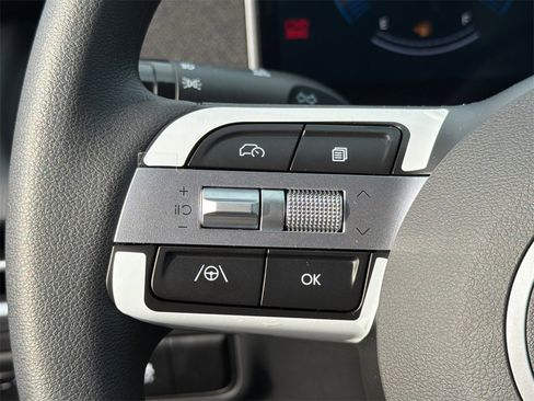 New 2026 Hyundai Santa Cruz SE image 24