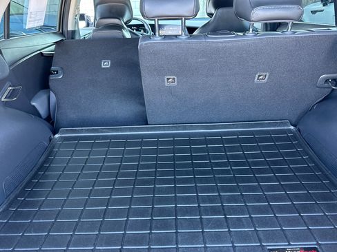 Certified 2024 Kia Niro EX image 16