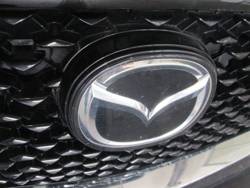 Used 2024 MAZDA CX-30 AWD 2.5 S w/ Premium Package image 9