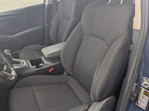 Used 2023 Subaru Legacy Premium AWD/4WD image 25