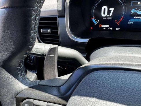 Used 2022 Ford F150 Raptor image 21