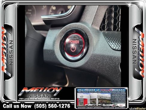 Used 2025 Honda CR-V Sport image 16