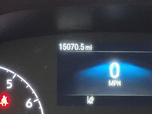 Used 2023 Ford Transit 350 XL image 21