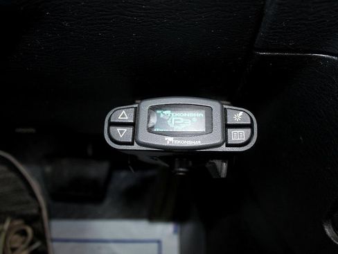 Used 2003 Dodge Ram 3500 Truck ST image 26