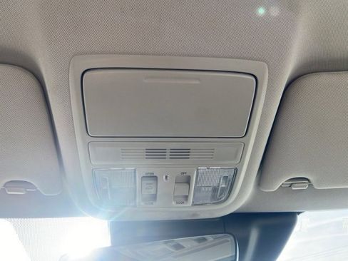 Used 2022 Honda Accord EX-L image 20