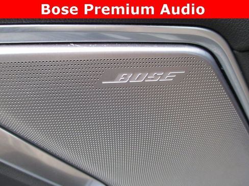 Certified 2024 Chevrolet Silverado 2500 High Country w/ Midnight Edition image 19