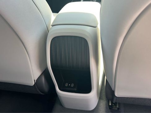 Certified 2026 Hyundai Kona SE AWD/4WD image 23