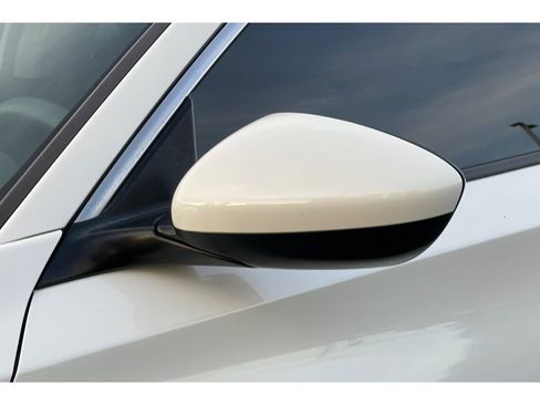 Certified 2020 Honda Accord LX image 46