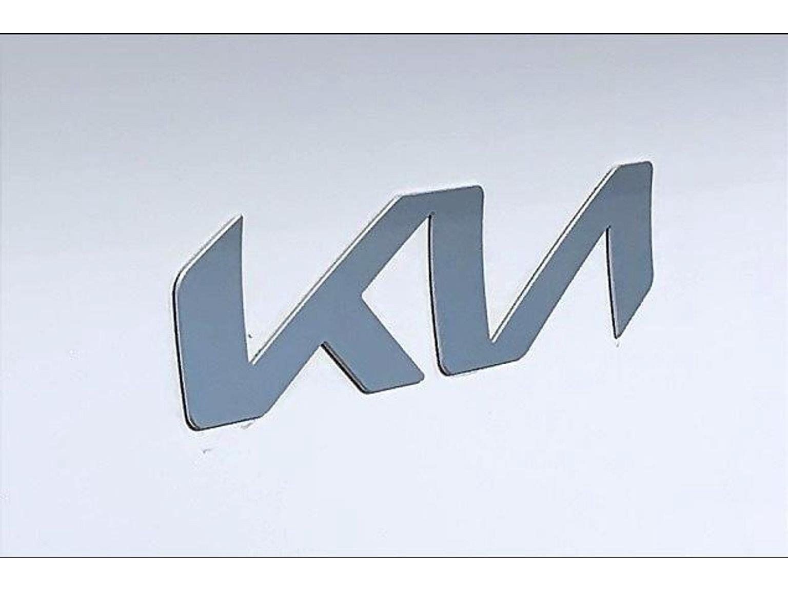 Used 2025 Kia Sportage SX FWD image 30