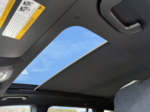 New 2026 Mercedes-Benz GLS 450 4MATIC image 12