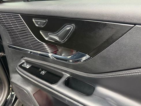 Used 2022 Lincoln Corsair AWD w/ Premium Package image 41