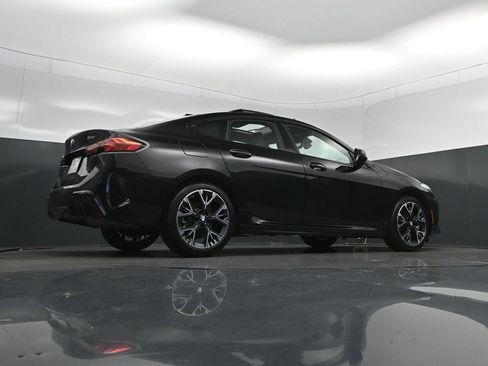 Certified 2026 BMW 228i FWD image 42