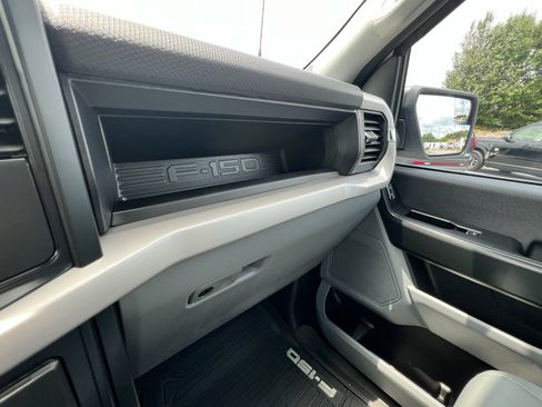 Used 2023 Ford F150 XL RWD image 41