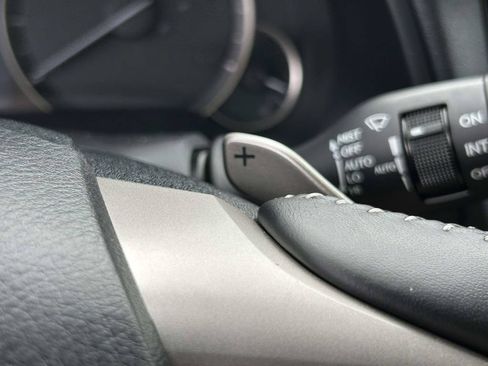 Used 2022 Lexus RX 350L FWD w/ Premium Package image 24