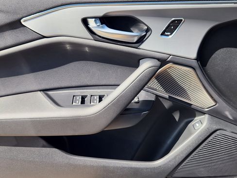 New 2025 Acura TLX w/Technology Package image 16