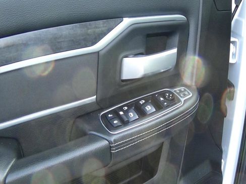 Certified 2024 RAM 2500 Big Horn image 18