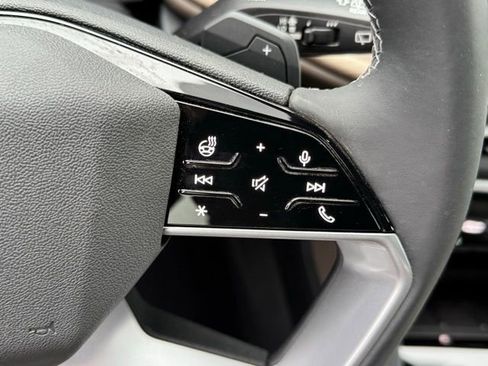 New 2025 Audi Q5 Premium Plus image 20