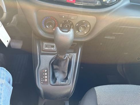 Used 2016 RAM ProMaster City Tradesman w/ Rear Back-up Camera Group image 23