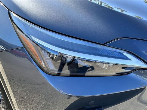 Used 2022 Lexus NX 350 AWD image 26