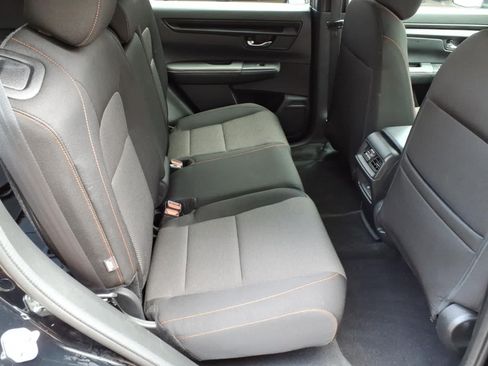 Used 2023 Honda CR-V Sport image 12