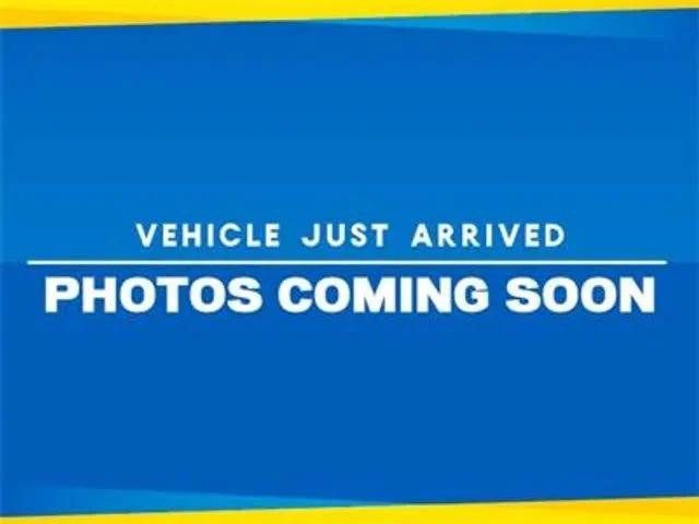 Certified 2020 Jeep Compass Latitude w/ Popular Equipment Group AWD/4WD image 1