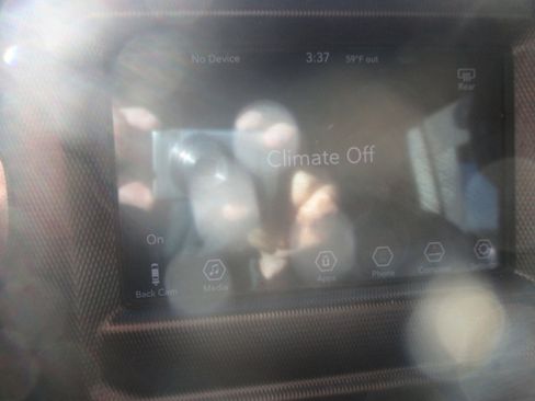 Used 2019 Jeep Wrangler Unlimited Sport image 20