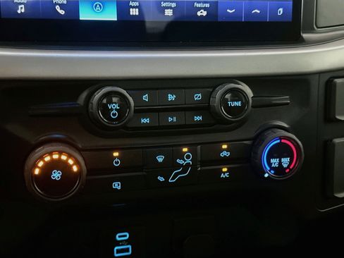 Used 2022 Ford F150 XL RWD image 24