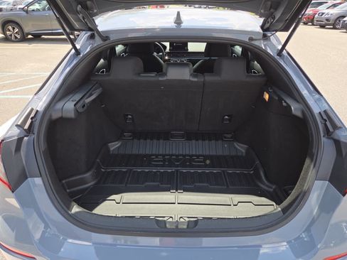 Used 2023 Honda Civic Sport image 7