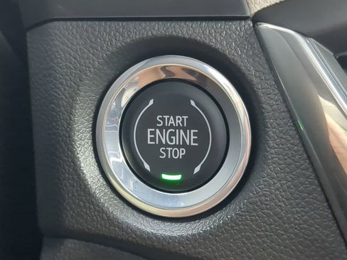 New 2026 Buick Encore GX Preferred w/ Comfort Package image 27