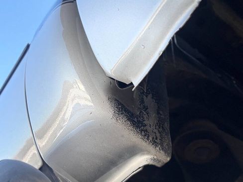 Used 2008 Ford F250 Lariat image 21