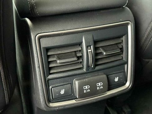 Used 2021 Subaru Forester Touring w/ Popular Package #2 image 15