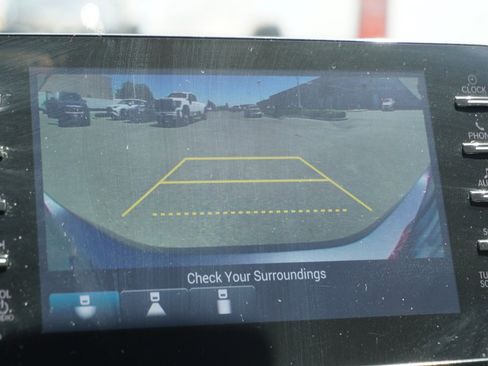 Used 2020 Honda Accord Sport image 24