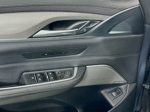 Used 2018 BMW 640i Gran Turismo xDrive image 18